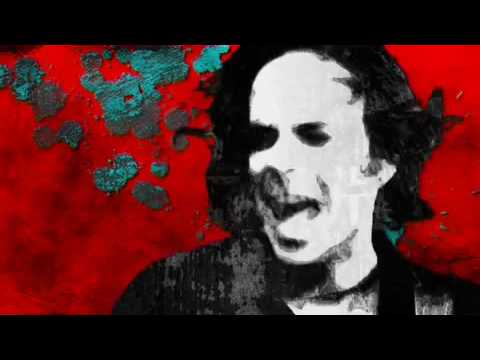 The Geoff Tyson Band - On Top Of The World