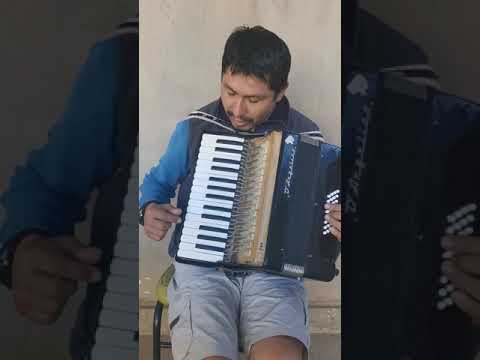 Atrapadorita Cueca #folklore