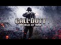 Call Of Duty World At War: Pel cula Completa En Espa ol