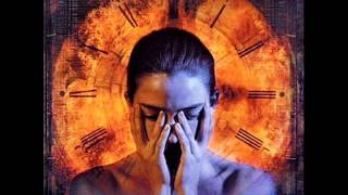 ENCHANT - Invisible (2002)