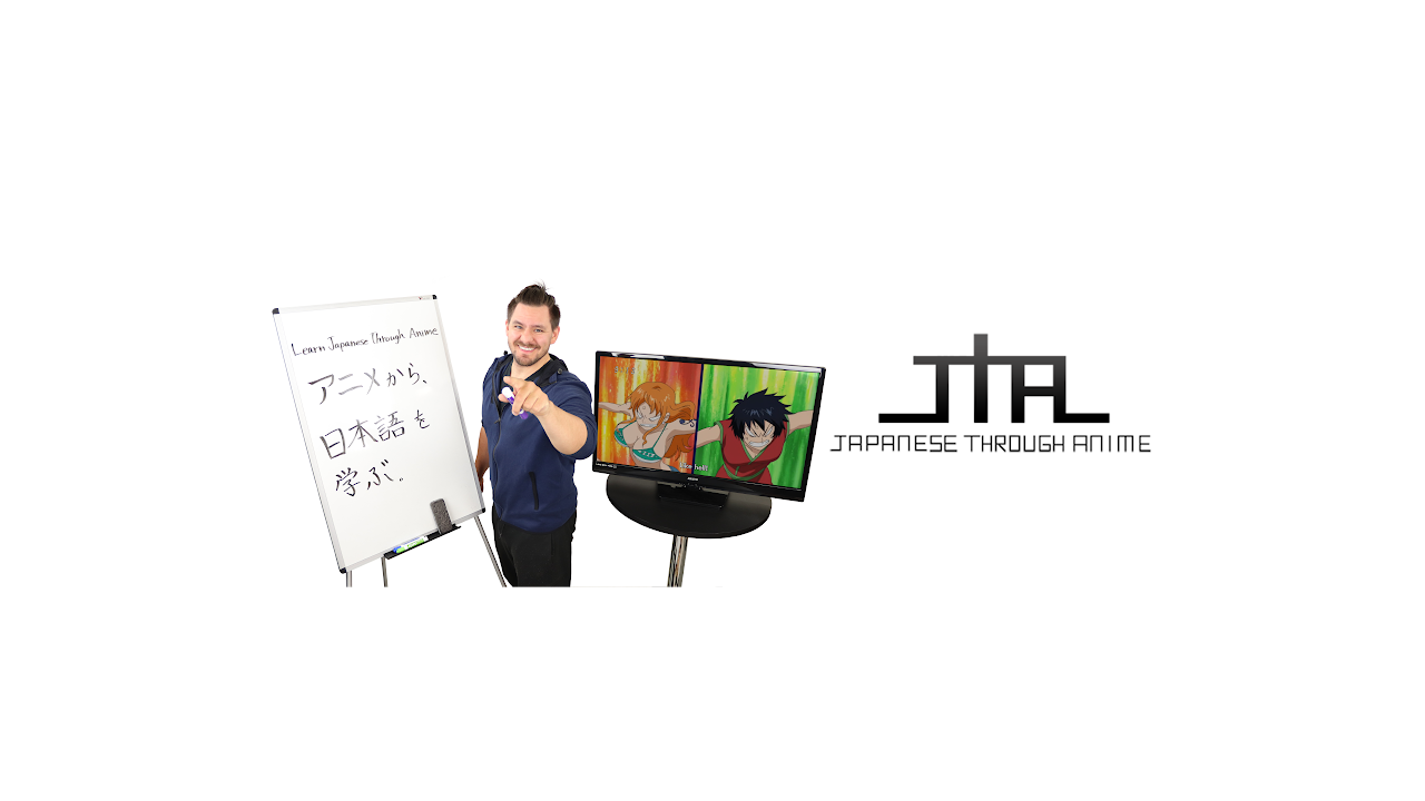 why I don't make videos anymore...