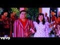 Mere Mehboob Ki Yehi Pehchan HD Video Song Salaami Ayub Khan Roshini Jaffery Kumar Sanu