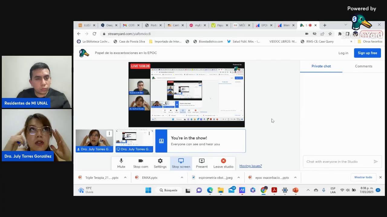 July Vianneth Torres  González-16