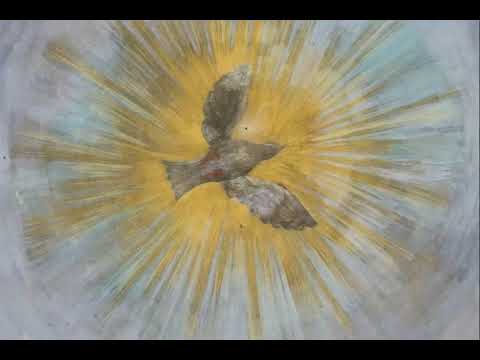 Brescia "Futuro Sostenibile" - 4B LES - IIS Don Milani Montichiari