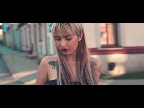 Rafael Maur & Patrick B. - Make Me Crazy ( Official Video)