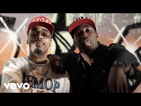 Smoovie Baby - Drop  ft. Kool John