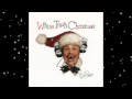 Bob Rivers - Me and Mrs Claus