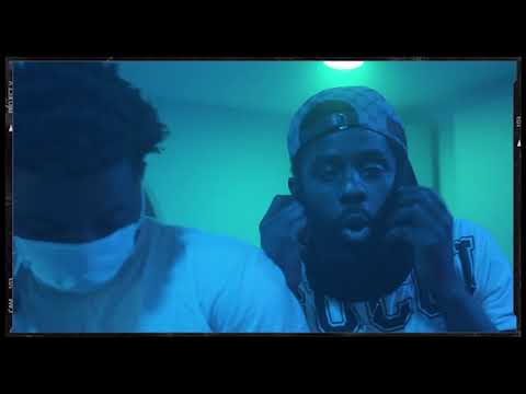YOPPY MONTANA x WAN BILLZ   SUICIDAL  OFFICIAL MUSIC VIDEO  SHOT BY PGVisualz