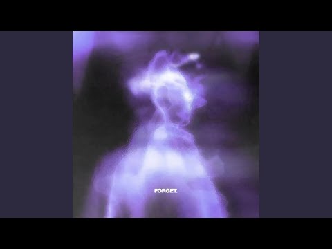 Forget