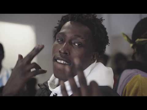 Naat Bando x Alhaji2x x Lord Bravo - Pesos ( Offical Music Video) Shot By lbvsl.co