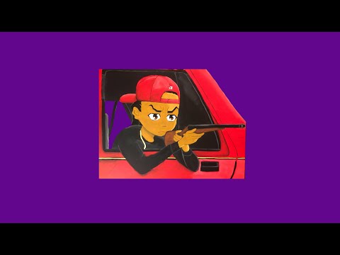 [FREE] Pluggnb x Favé x J9ueve Type Beat 2022 - ''Ricky'' (Prod. Shapka)