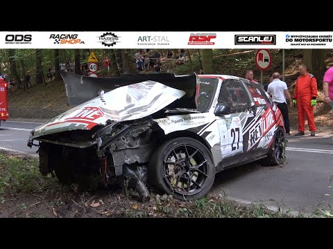 GSMP 25 Grand Prix Sopot Gdynia 2022 Action by MaxxSport