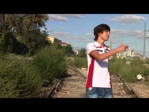 Asım Uzun - Yıldızımı Çaldın