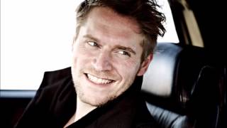 Johannes Oerding  - Alles brennt