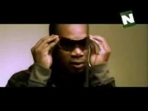 D' Banj Mo Hits All Stars   Close To You Official Video