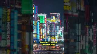 How Tokyo made itself earthquake proof