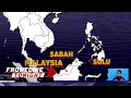 Sabah, pag-aari ng Sultanate of Sulu—arbitral ruling ng korte