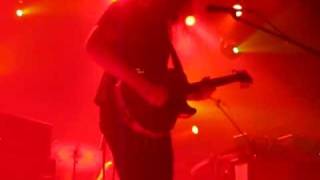 Motorpsycho - Wishing Well