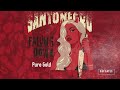 Santonegro Falling Down Full Album