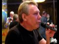 Михаил Грубов-Я потихоничку спиваюсь. 