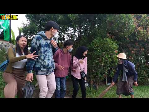 ekspresi-kagetnya-bikin-ngakak-funny-pranks