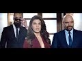 Drive Movie Bank Manager Scene W Sushant Singh Rajput Jacqueline Fernandez Zachary Coffin