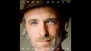 Fran Healy   In The Morning