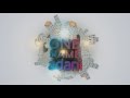 Adani Corporate Film