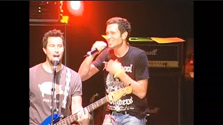 Vonray I&#39;m Learning HRL 090107