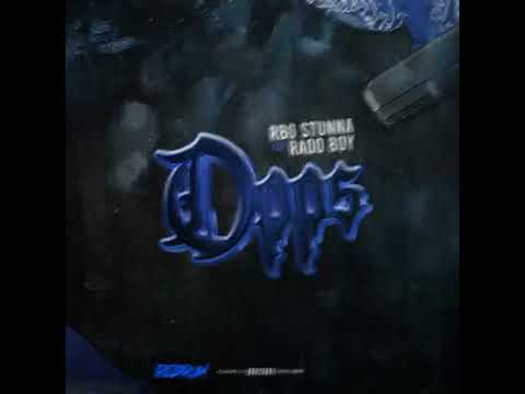 RBO Stunna - Opps feat. Rado Boy (Official Audio)