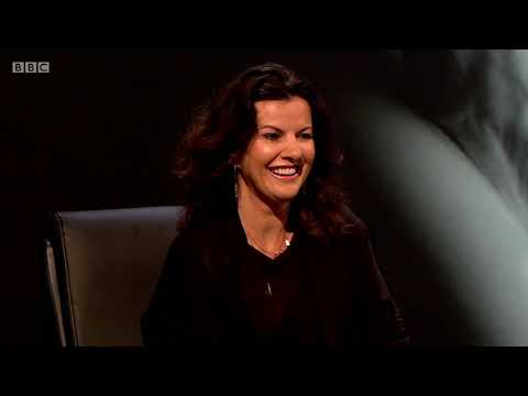 QI S14 XL Series N   8  Non Sequiturs