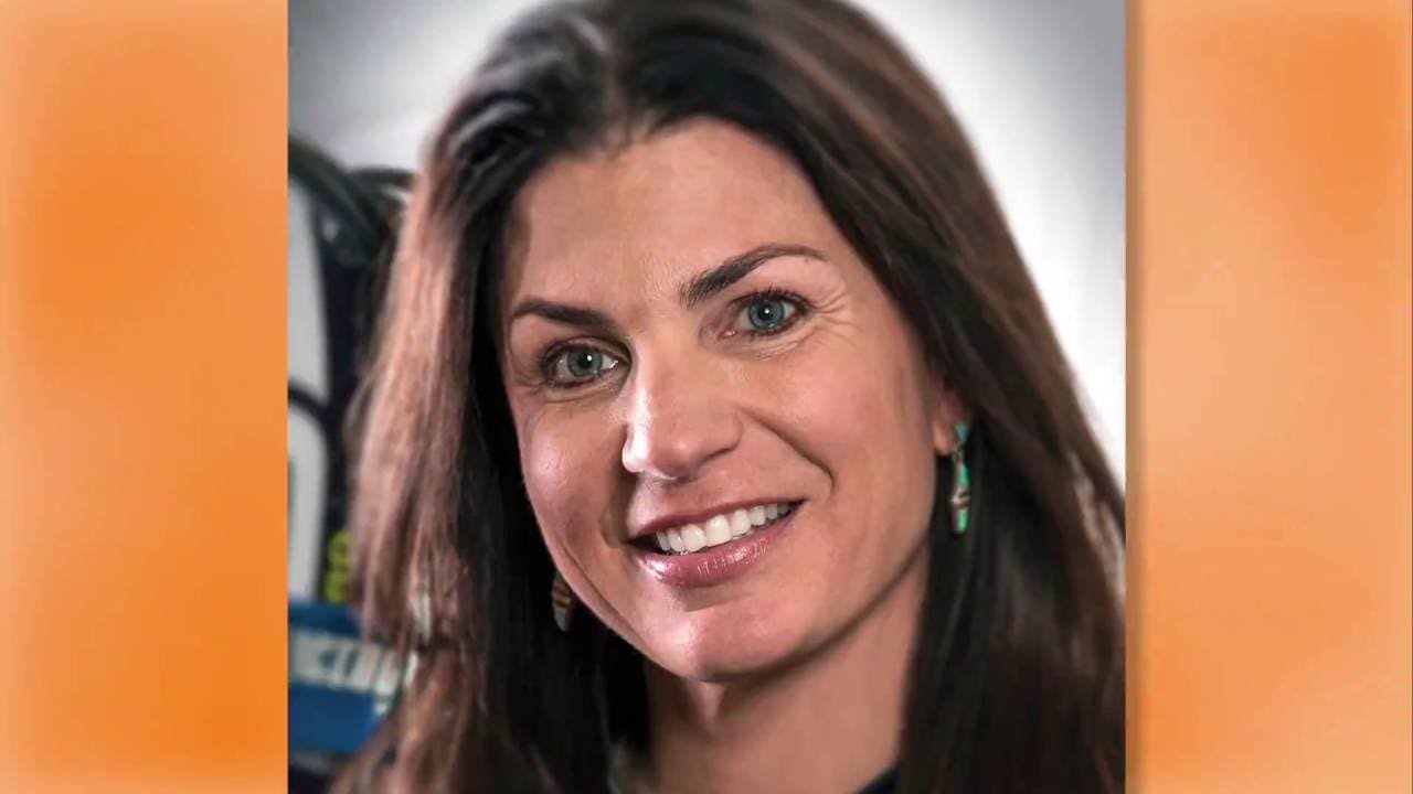 Multiple Sclerosis: A Guide for Patients, Families, and Caregivers - American Academy of Neurology