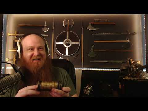 TOP Twitch World of Warcraft Clips of the Week (Week 49 2019)