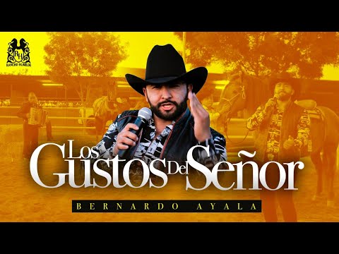 Miniatura de Los Gustos Del Se&ntilde;or