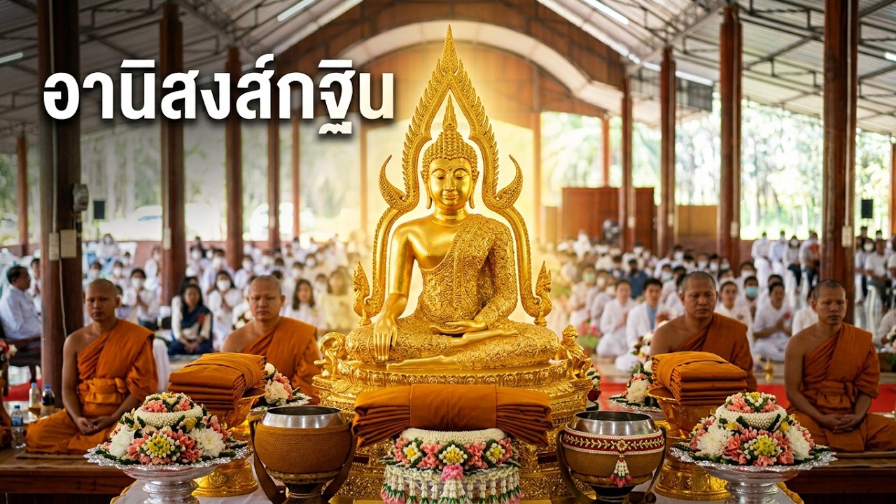 รูปภาพ ดาวโหลด Google Youtube SEO