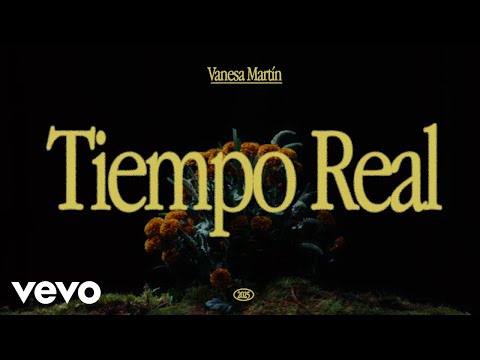 Miniatura de Tiempo Real