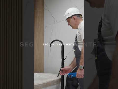 Renovación del baño: cuándo hacerlo y qué debes considerar