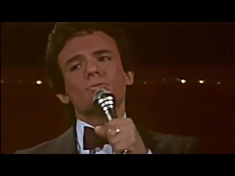 JOSÉ JOSÉ LO DUDO (ANDA Y VE)