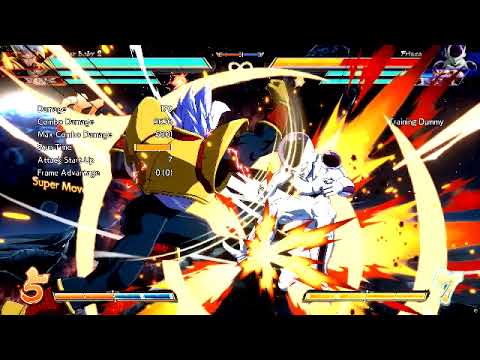 Super Baby 2 1.41 PATCH Combo exclusive