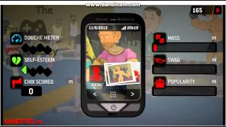 Douchebag Workout 2 Walkthrough Part 1