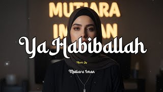 Download lagu Lagu Arab Spesial Ramadhan I The Most Beautiful Arabic Songs Ramadan Reflection mp3