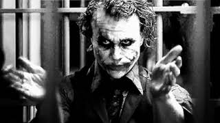 LEI DA C3NSURA E MISOG1NIA, O P1OR LUGAR PARA HOM3NS, PER1FERIAS E SUAS L0UCURAS, BRASIL JA ACAB0U