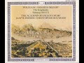 Mozart The Symphonies Vol II Academy Of St Martin In The Fields CD 1