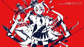 【主の声注意・概要欄見てね☆】ルマ歌ってみた〜