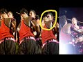 லாவண்யா ஆட்டம் னா சும்மாவா வண்டியில Va
