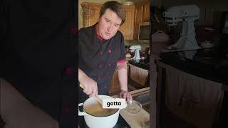 Wink's Craft Bakery video