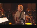 Lee Ritenour - Captain Caribe