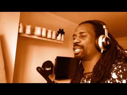 General levy - Look 👀at me Dub