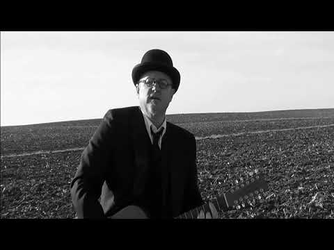 Whitty Whitesell - Our Christmas Truce (Official Video)