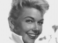 Doris Day - Moon Song